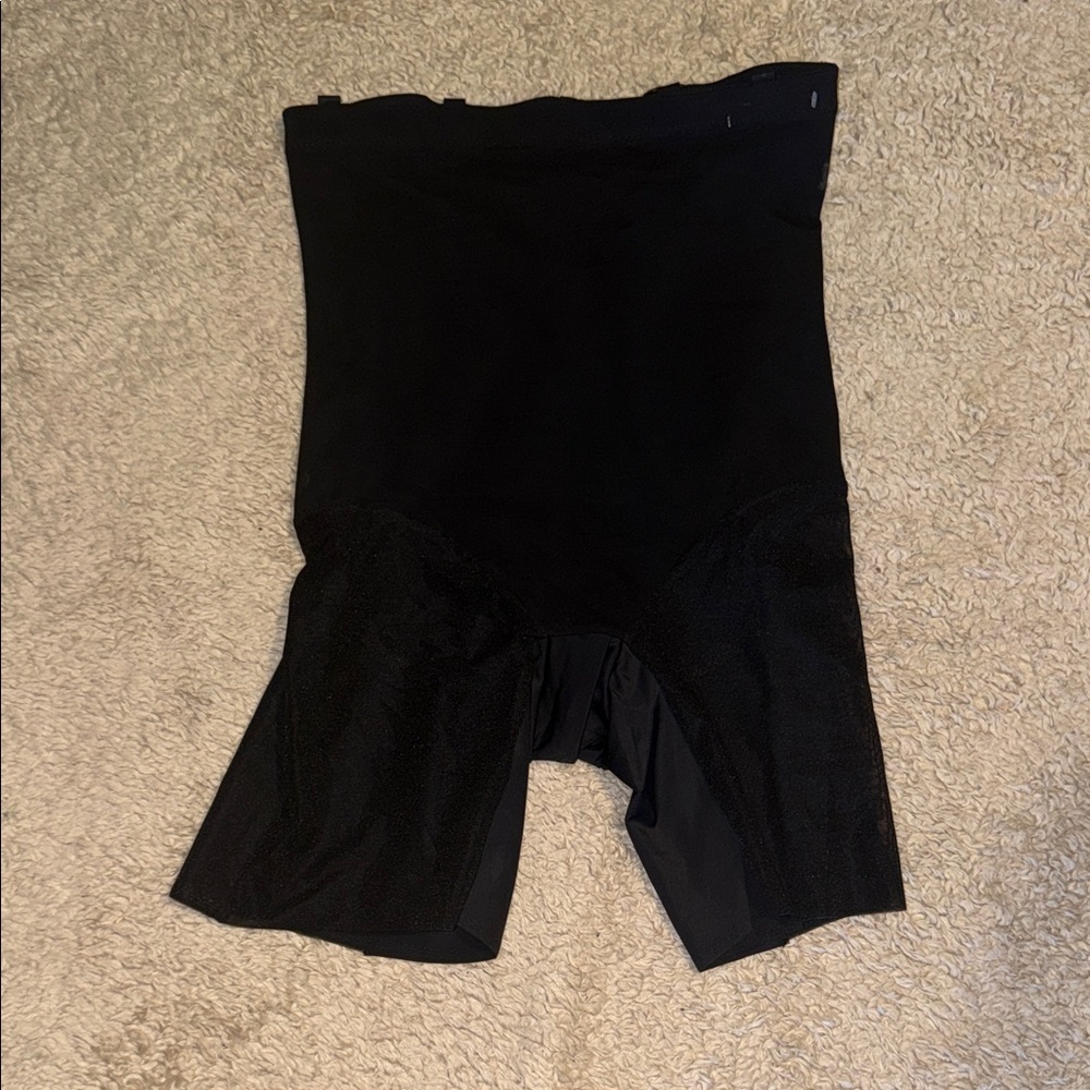 NWT Honeylove Shape Wear Bodysuit